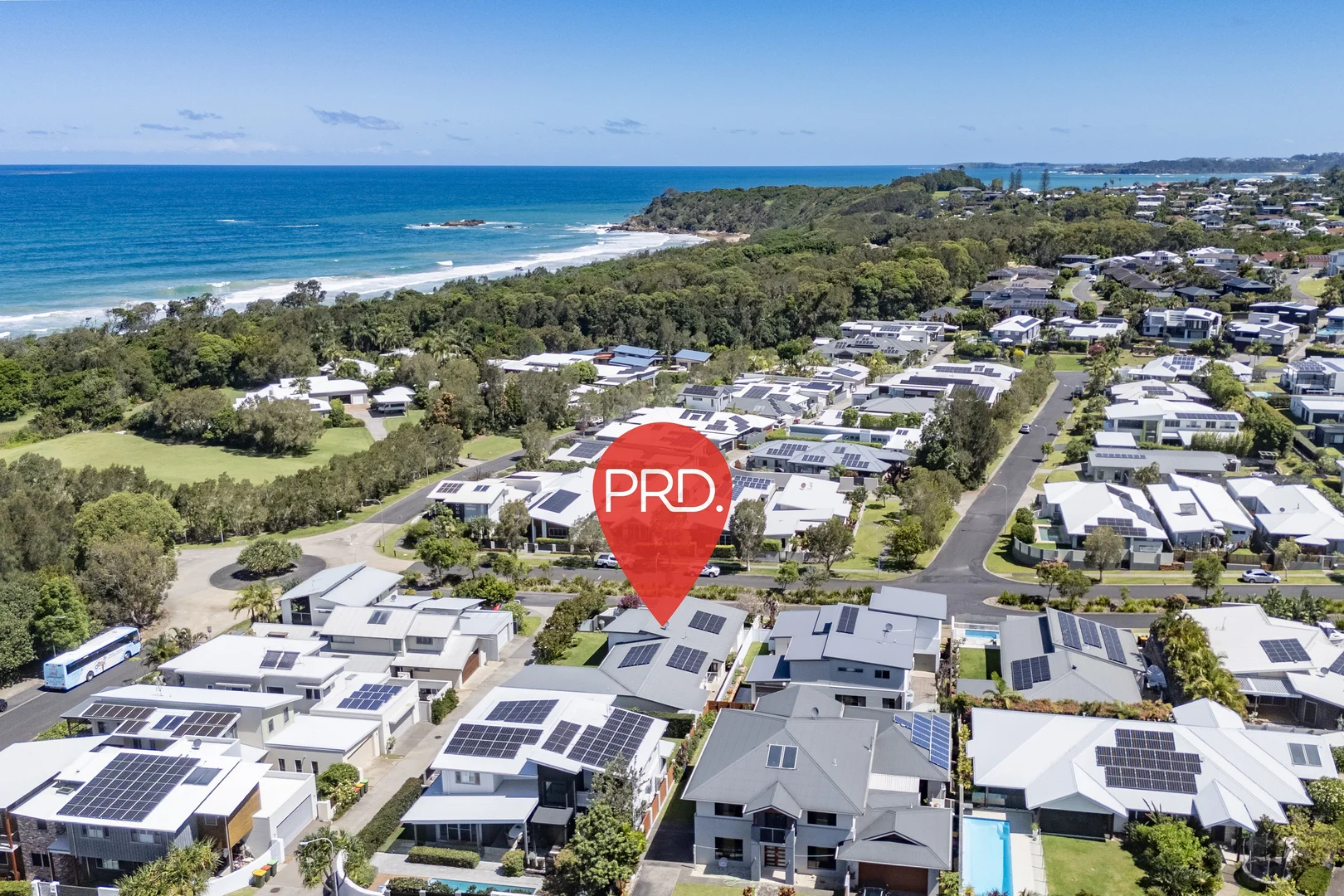 Additional image 33 of 51 North Sapphire Road, Sapphire Beach NSW 2450