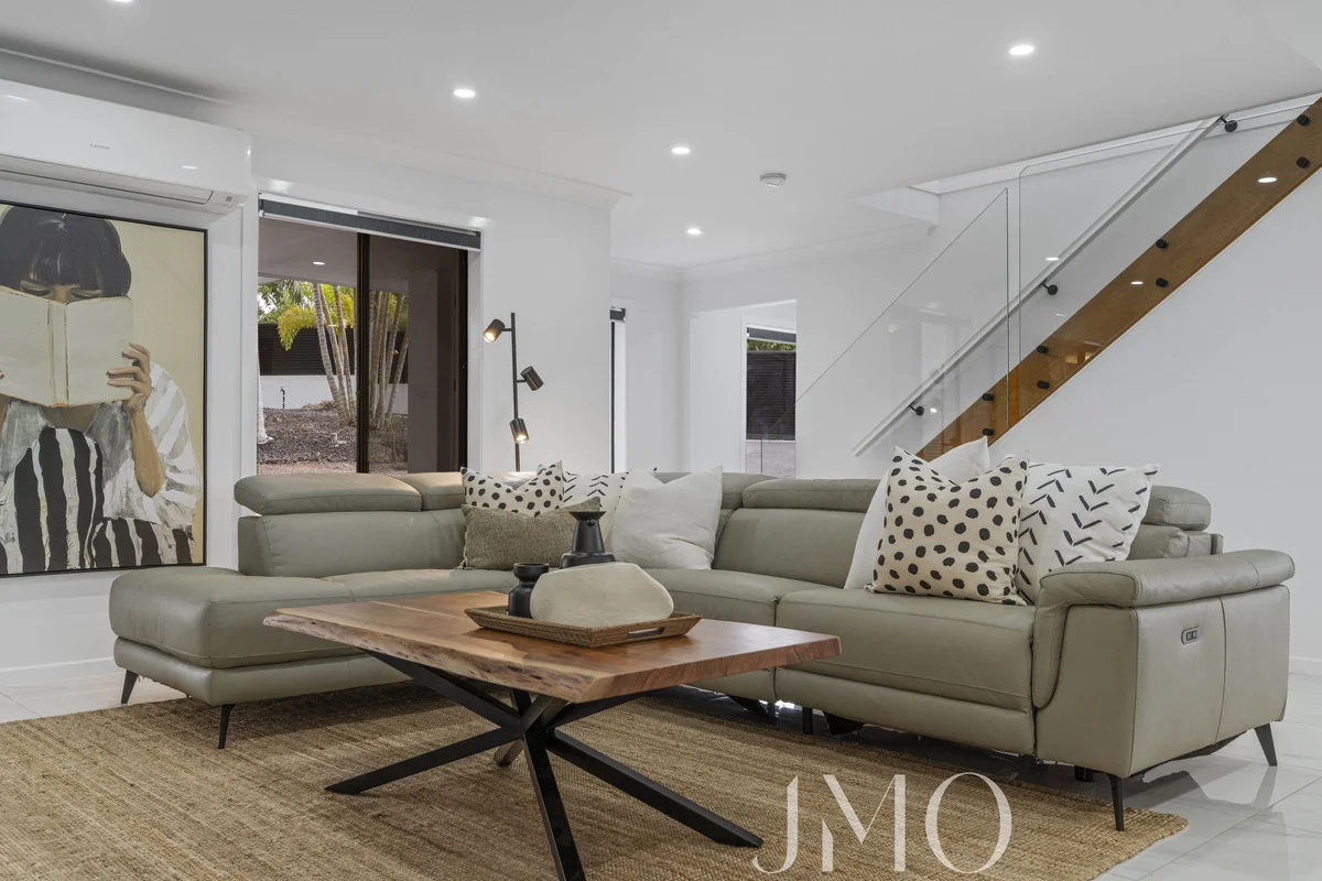 Additional image 6 of 15 Edwards Place, Ormeau QLD 4208