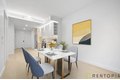 Additional image 5 of 555 W 45th St Unit 1R, Manhattan, NY, 10036