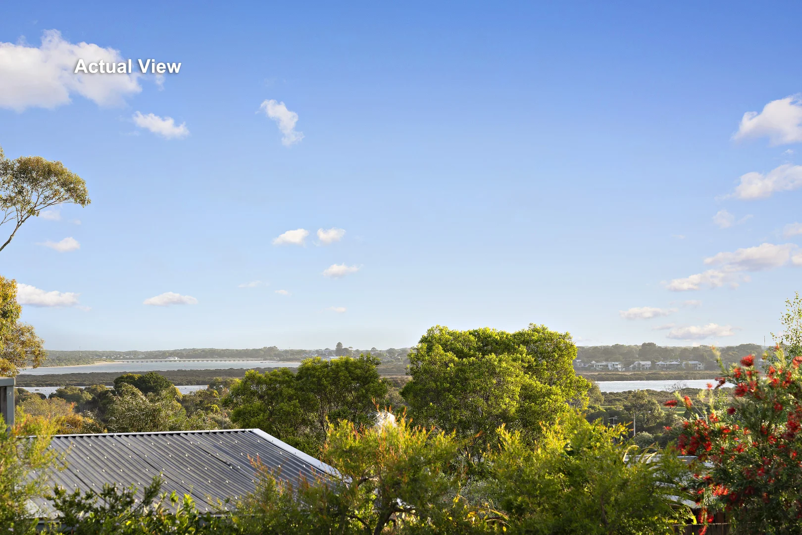 Additional image 12 of 5 Saltmist Place, Ocean Grove VIC 3226