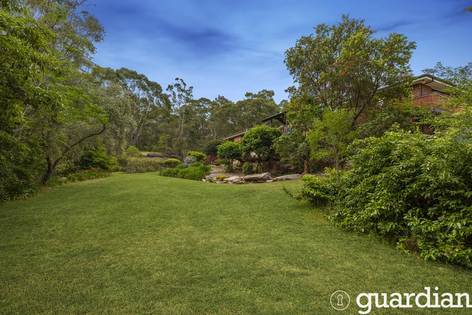 Additional image 16 of 5 Nicholii Place, Kenthurst NSW 2156