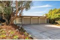 Additional image 24 of 30175 Avenida Tranquila, Rancho Palos Verdes, CA, 90275