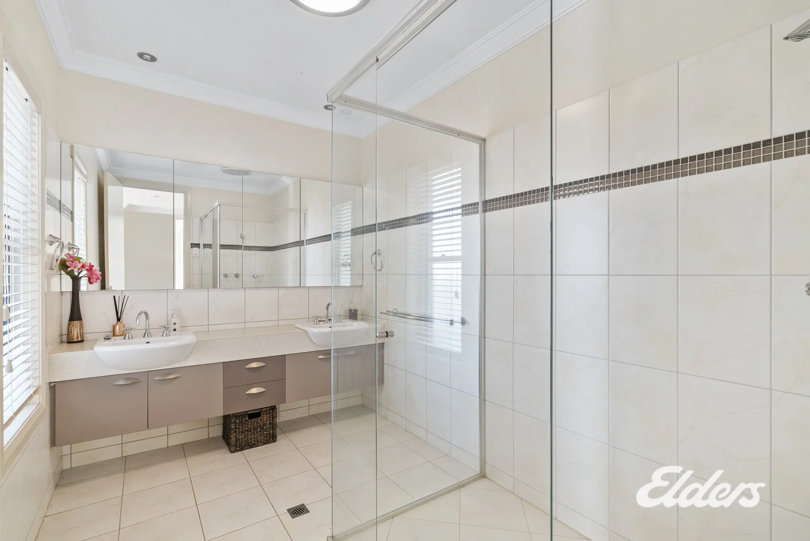 Additional image 24 of 28 Cypress Drive, Mulwala NSW 2647