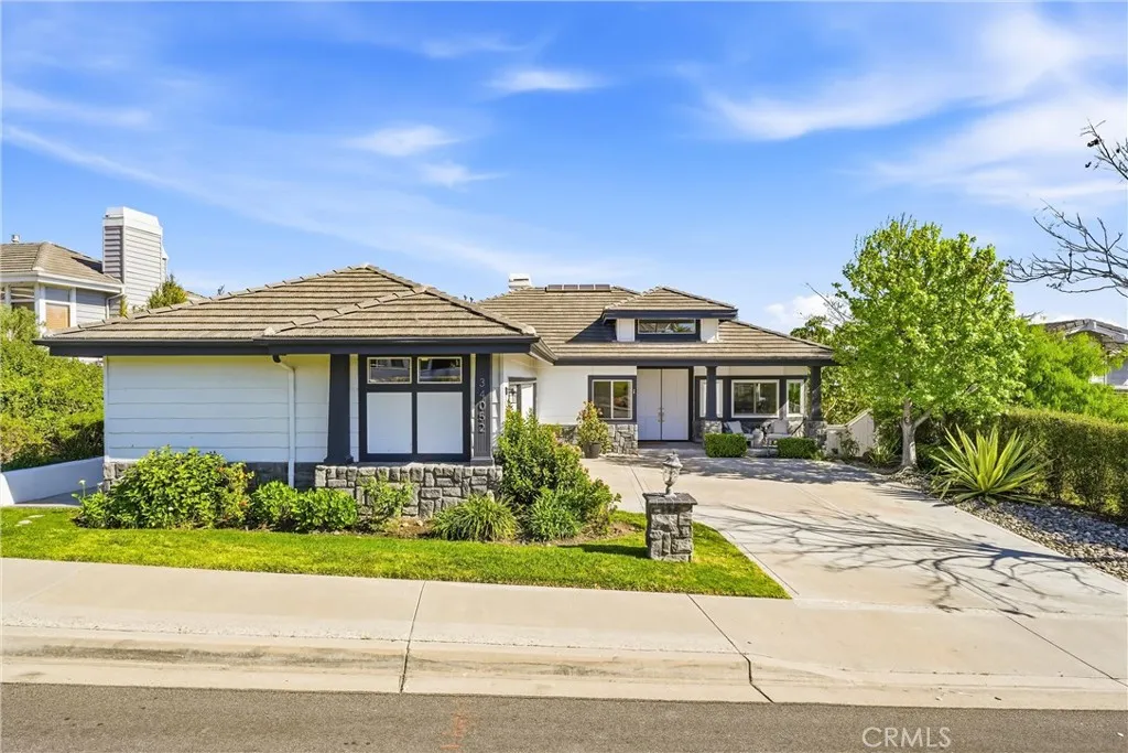 Additional image 9 of 34052 Capistrano By The Sea, Dana Point, CA 92629