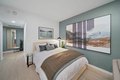 Additional image 63 of 702 Spring St, Seattle, WA, 98104