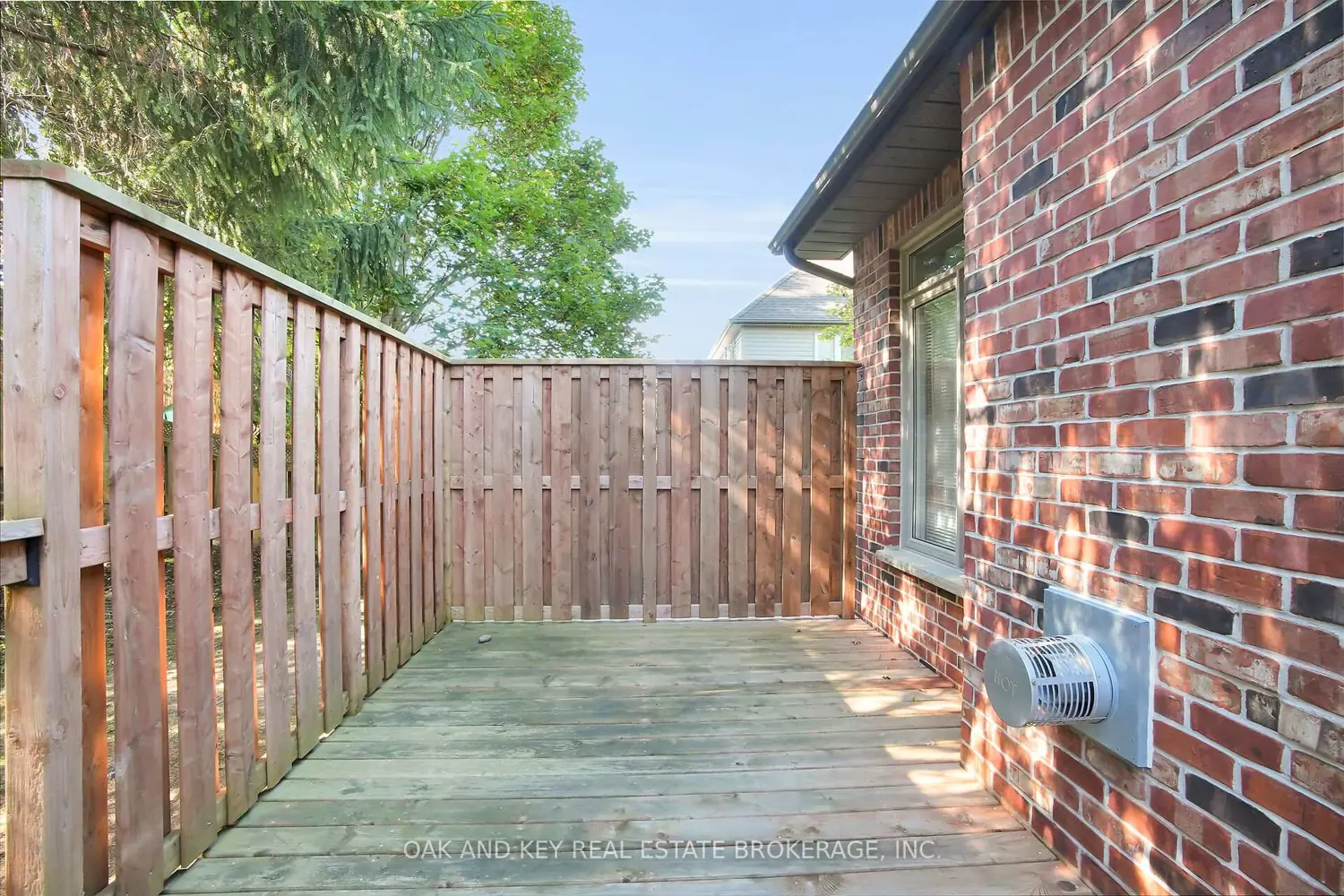 Additional image 18 of 38 Quinella Place