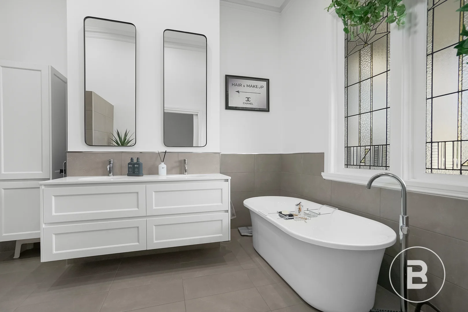 Additional image 13 of 602 Havelock Street, Soldiers Hill VIC 3350