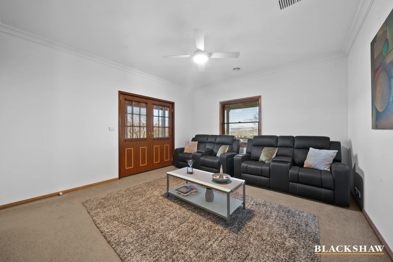Additional image 7 of 10 Kalang Place, Jerrabomberra NSW 2619