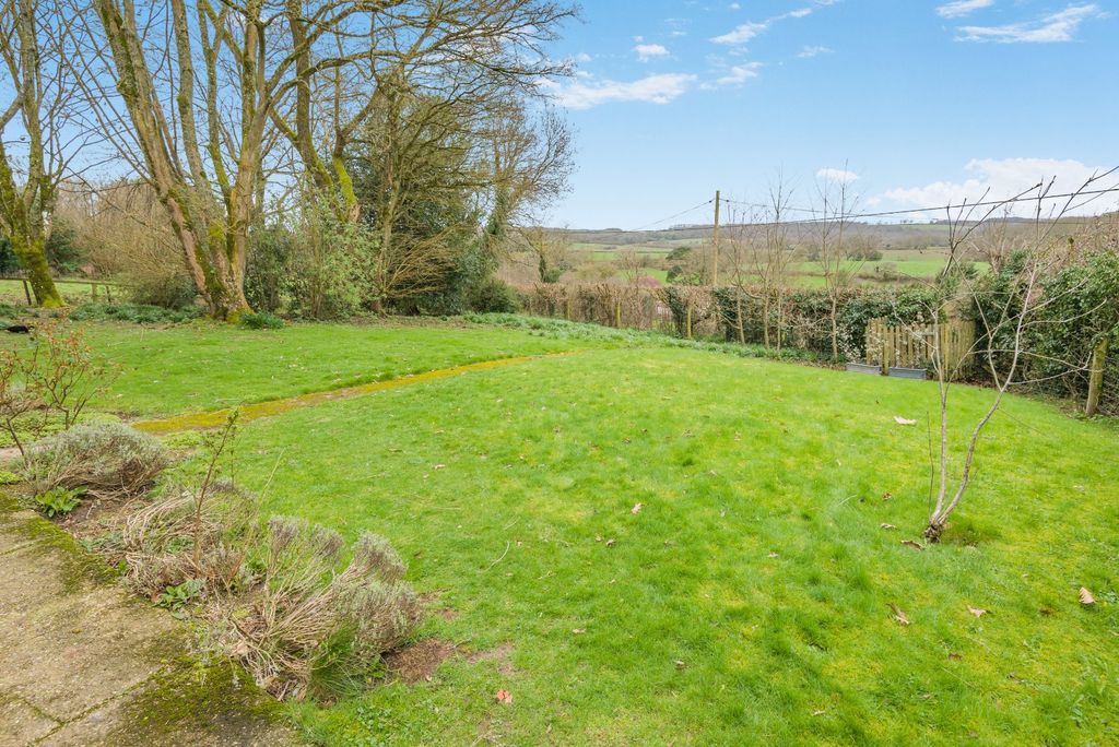 Additional image 16 of Detached house to rentHighclere Street, Highclere, Newbury, Berkshire RG20