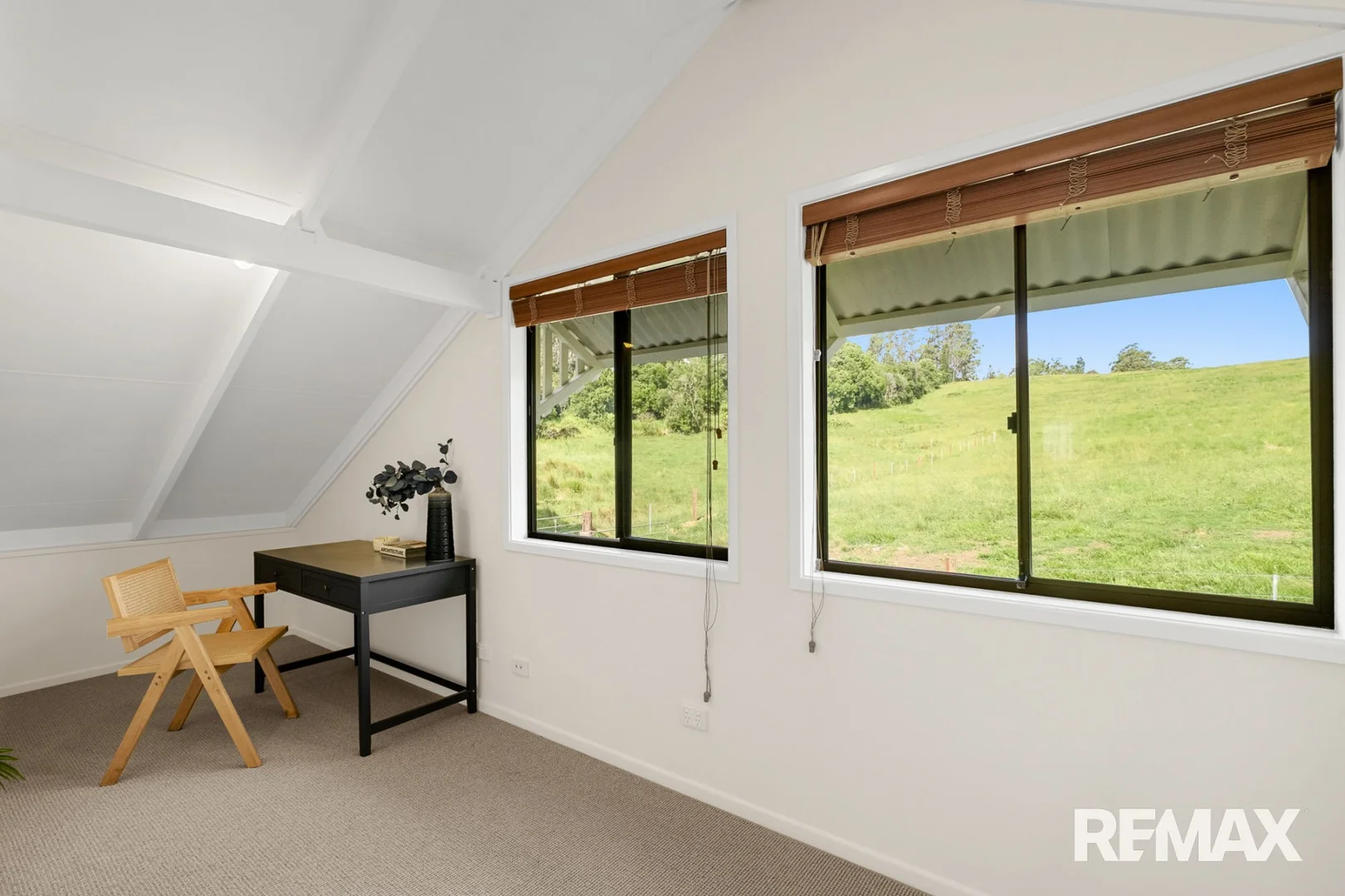 Additional image 16 of 56 Dulong School Road, Dulong QLD 4560