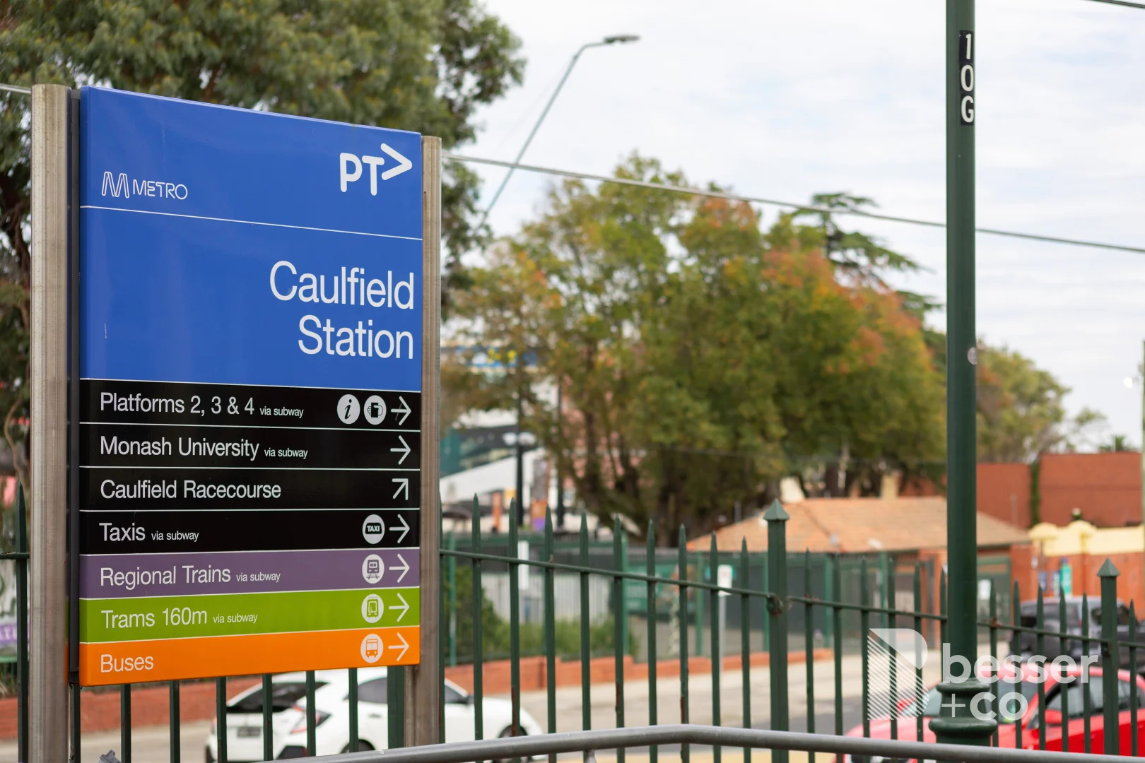 Additional image 14 of 510 Dandenong Road, Caulfield North VIC 3161