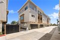 Additional image 29 of 7692 9th St Unit 106, Buena Park, CA, 90621