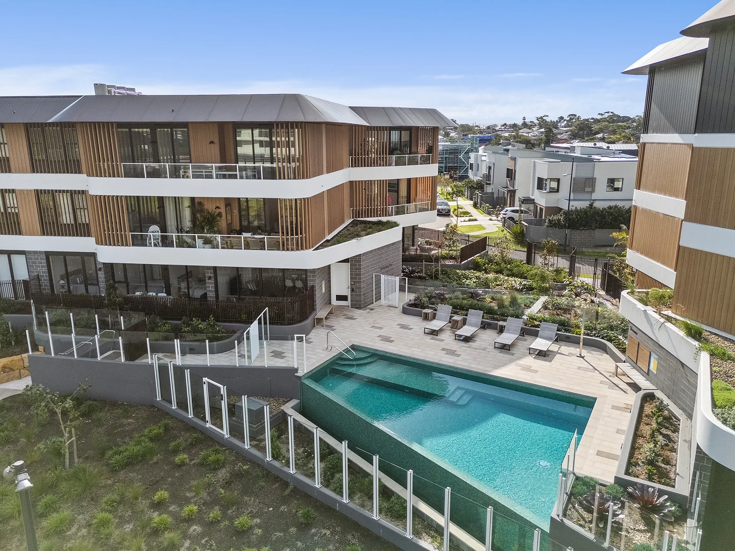 Additional image 15 of 118/17 Cormorant Way, Shell Cove NSW 2529