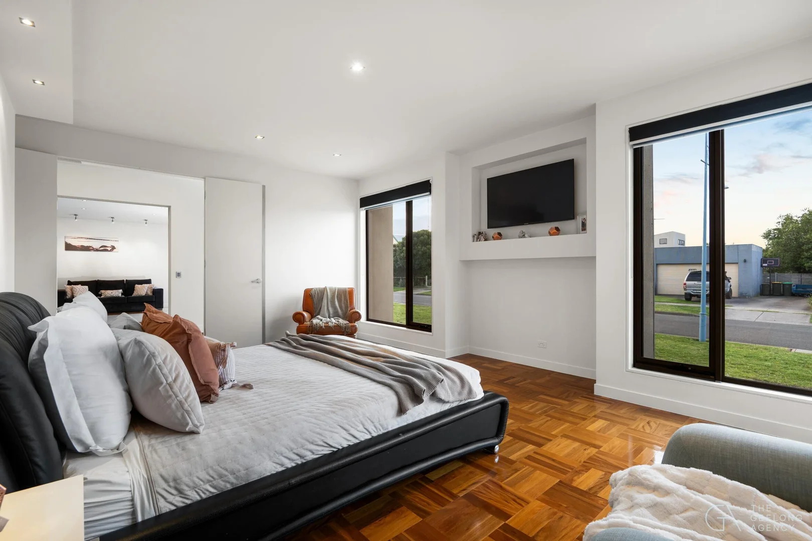Additional image 18 of 21-23 Martin Street, Indented Head VIC 3223