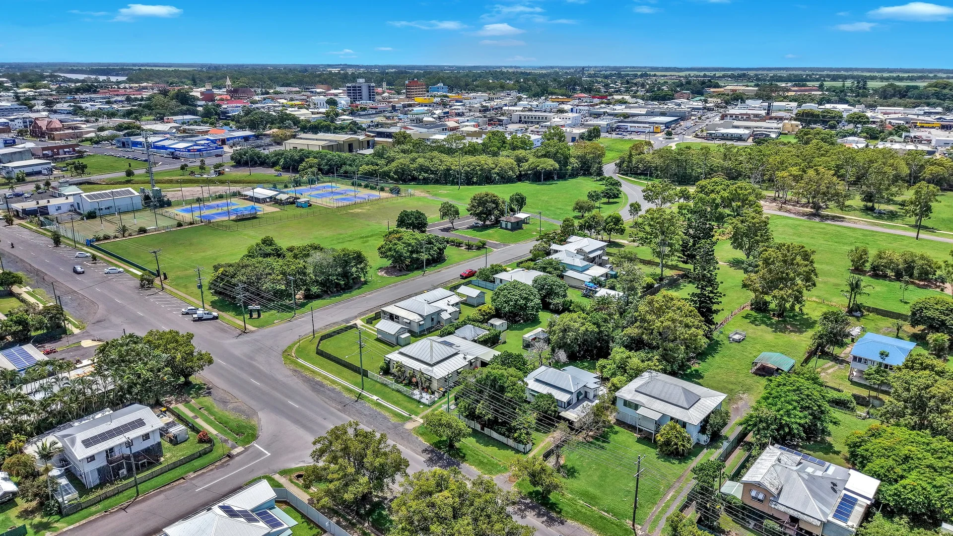 Additional image 41 of 61 George Street, Bundaberg South QLD 4670