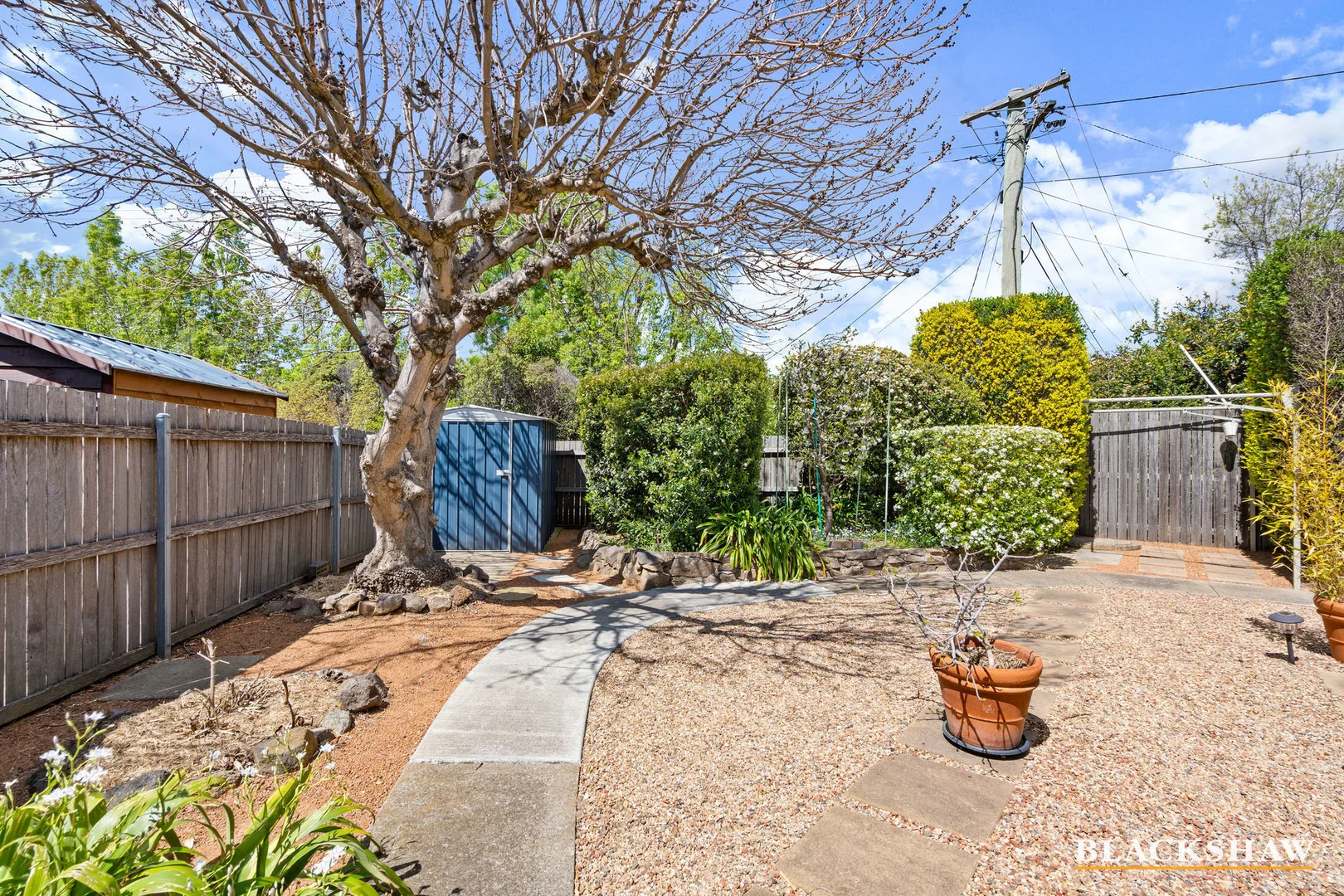 Additional image 21 of 116 Eucumbene Drive, Duffy ACT 2611