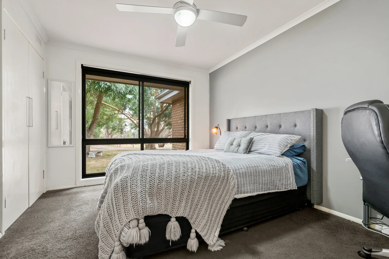 Additional image 24 of 579 Ellerslie-Panmure Road, Framlingham East VIC 3265