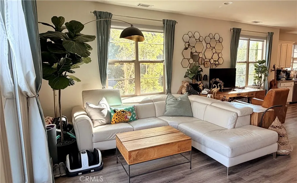 Additional image 12 of 11908 Nixon Ln, Whittier, CA 90601