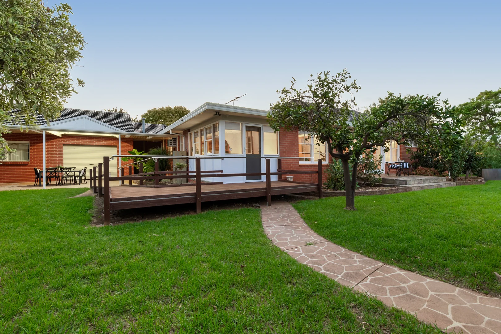 Additional image 20 of 1 Raven Grove, Werribee VIC 3030
