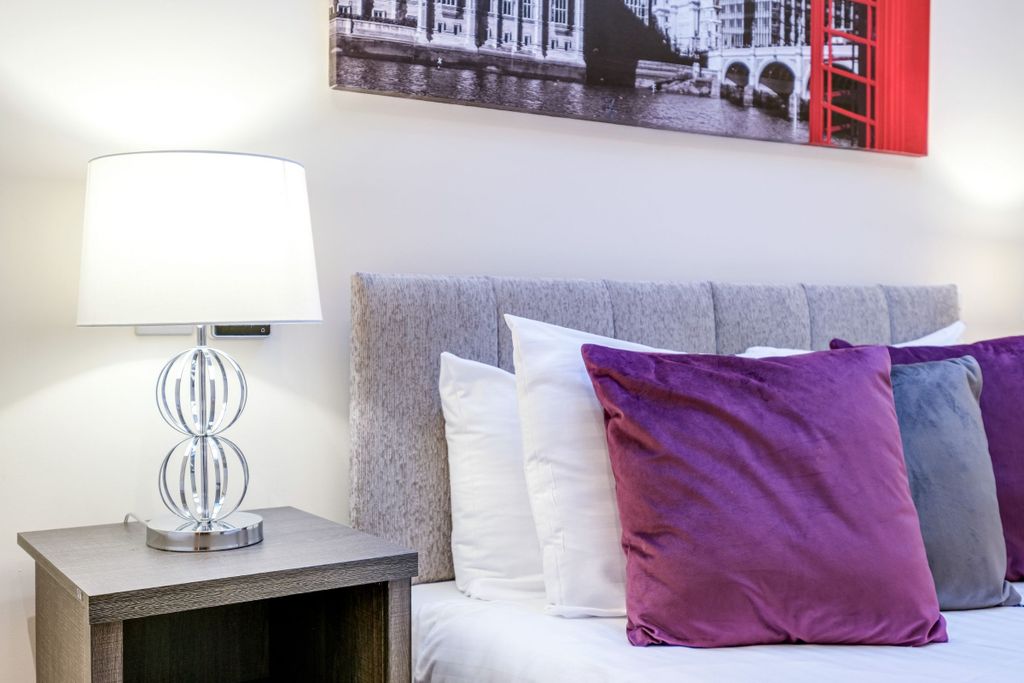 Additional image 34 of 3 bed flat to rentQueen Street, Maidenhead SL6