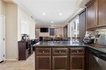 Additional image 13 of 11379 Villa Del Sol, Pacoima, CA, 91331