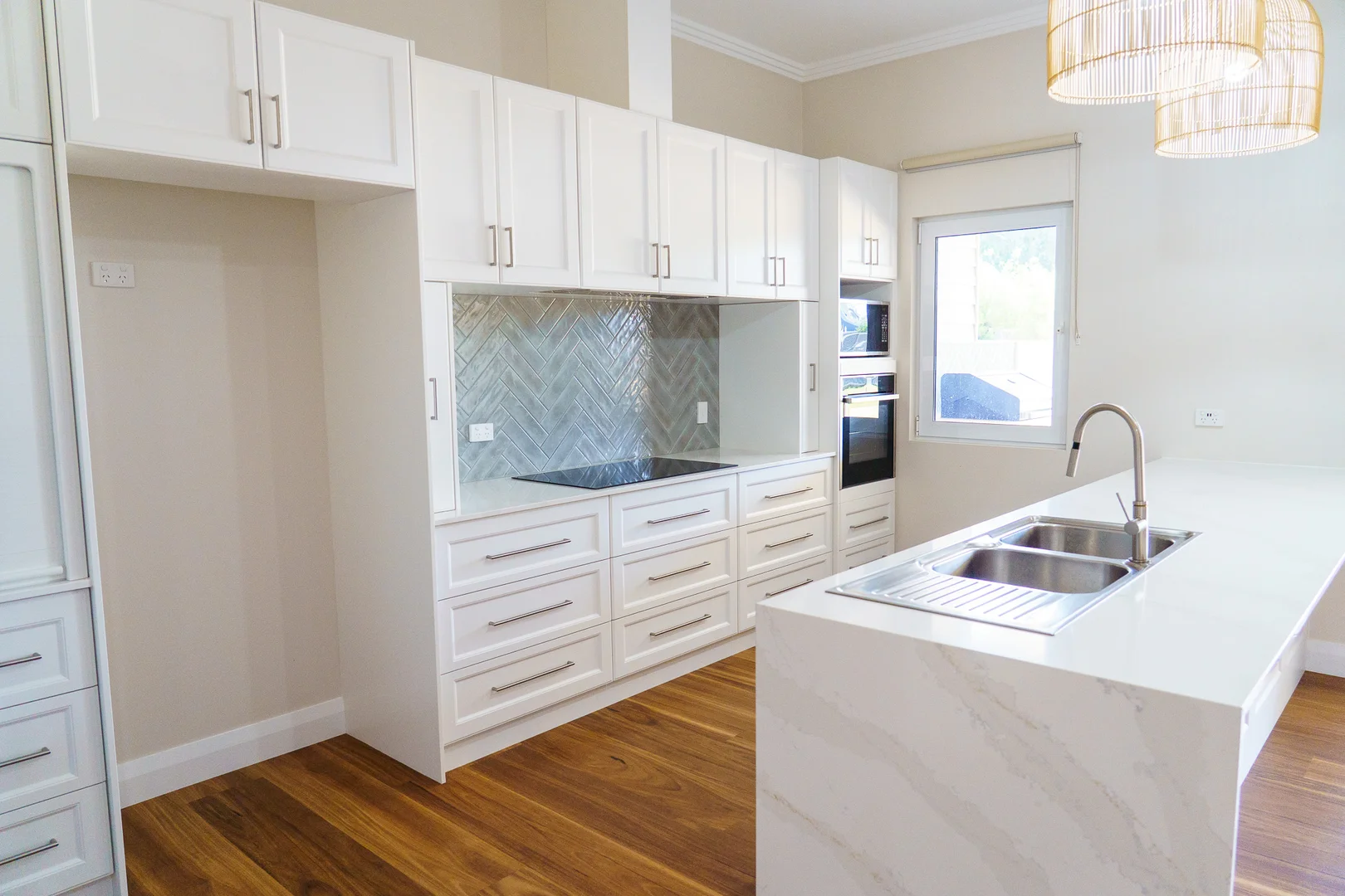 Additional image 10 of 54 Cleaver Street, South Carnarvon WA 6701