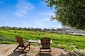 Additional image 54 of 26611 Via La Jolla, San Juan Capistrano, CA, 92675