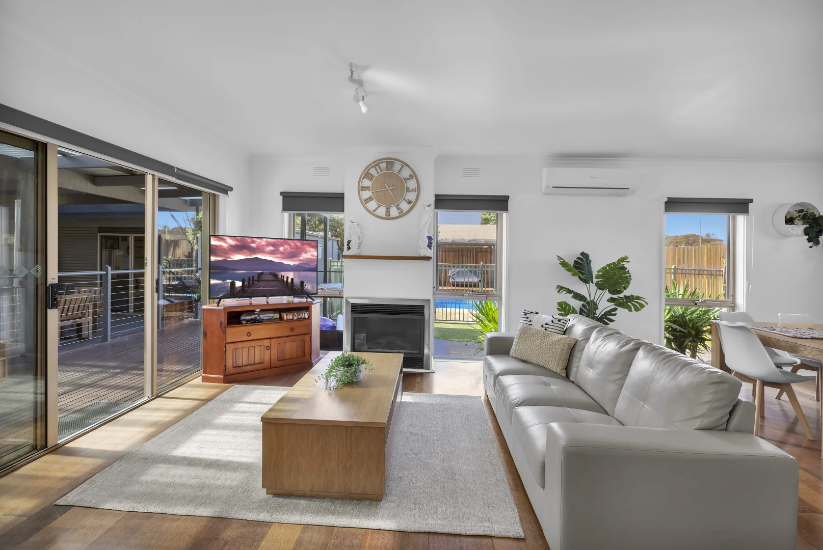 Additional image 3 of 47 Boys Home Road, Newhaven VIC 3925