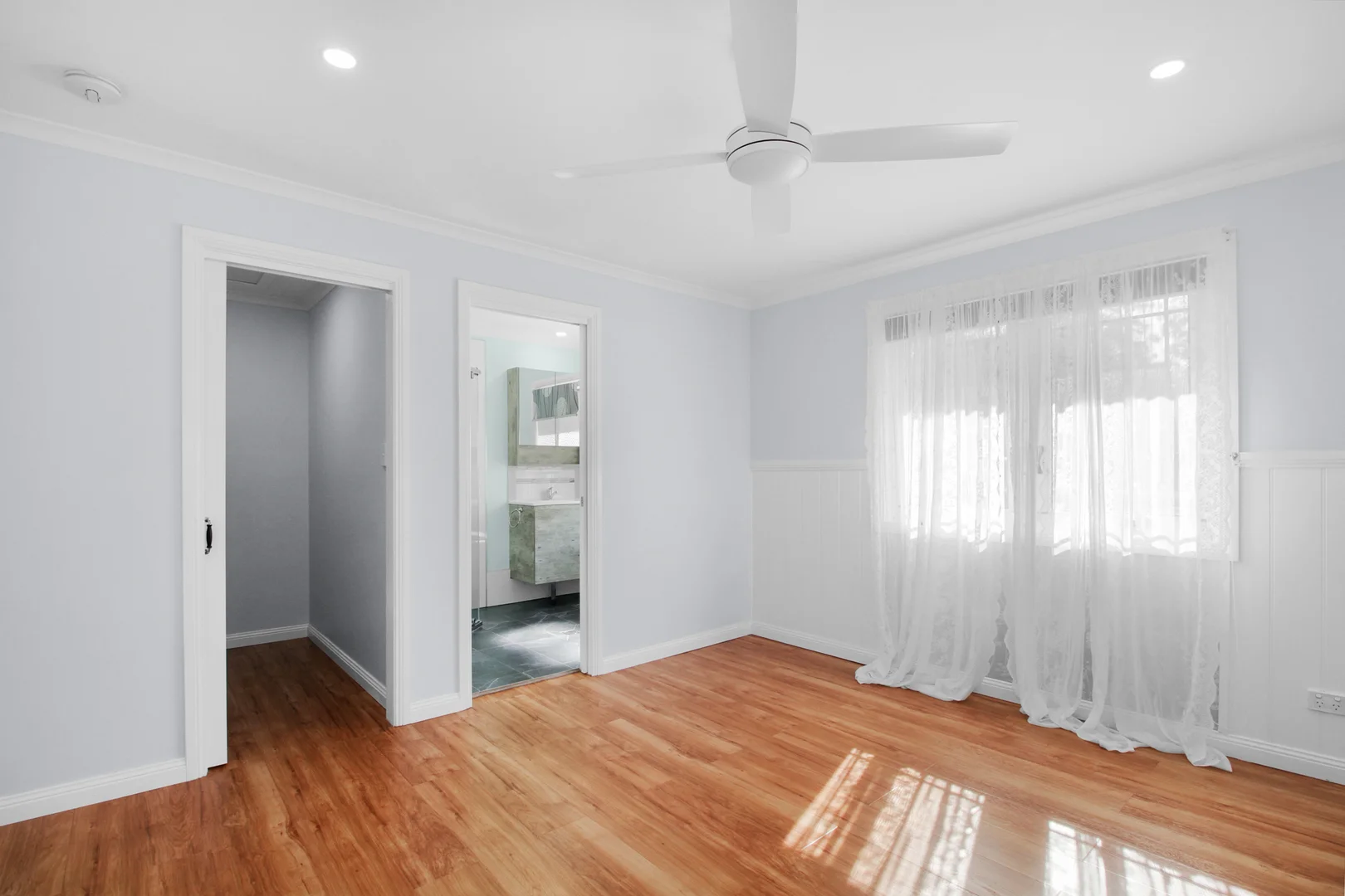 Additional image 15 of 66 Hume St, Russell Island QLD 4184