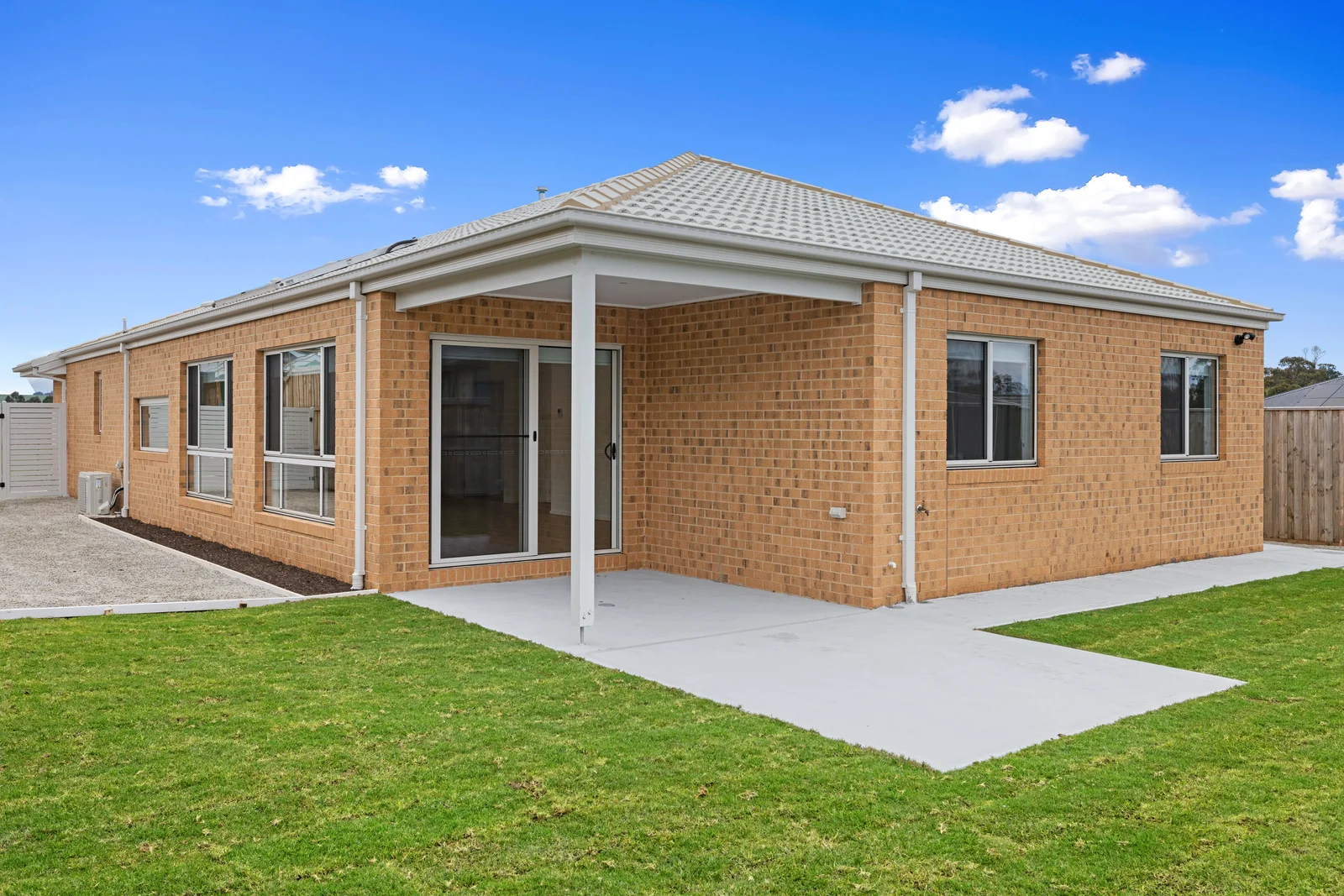 Additional image 20 of 9 Regis Avenue, Warragul VIC 3820