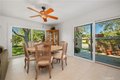 Additional image 14 of 32051 Via Buena, San Juan Capistrano, CA, 92675