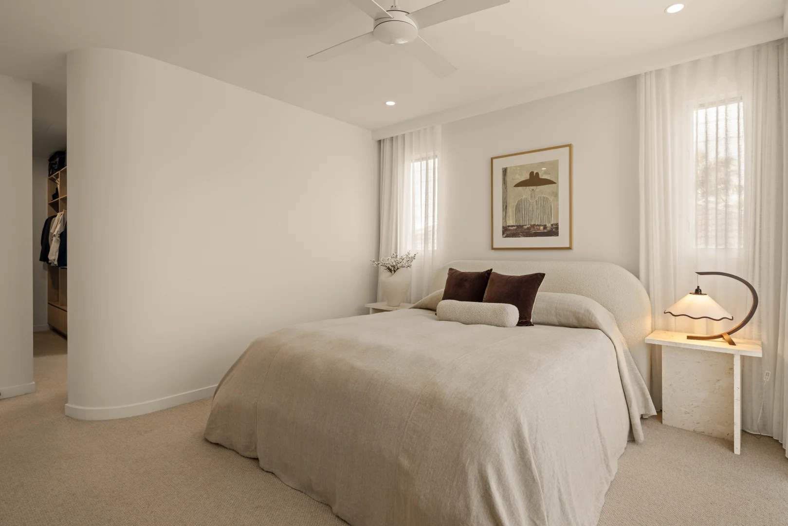 Additional image 18 of 2/72 Tallebudgera Drive, Palm Beach QLD 4221