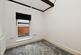 Additional image 11 of Kensington Way, Brentwood, Essex, CM14