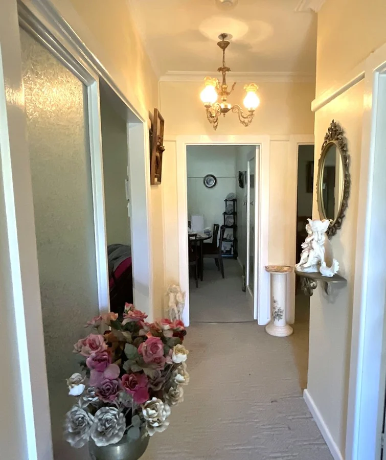 Additional image 2 of 110 Aberford Street, Coonamble NSW 2829