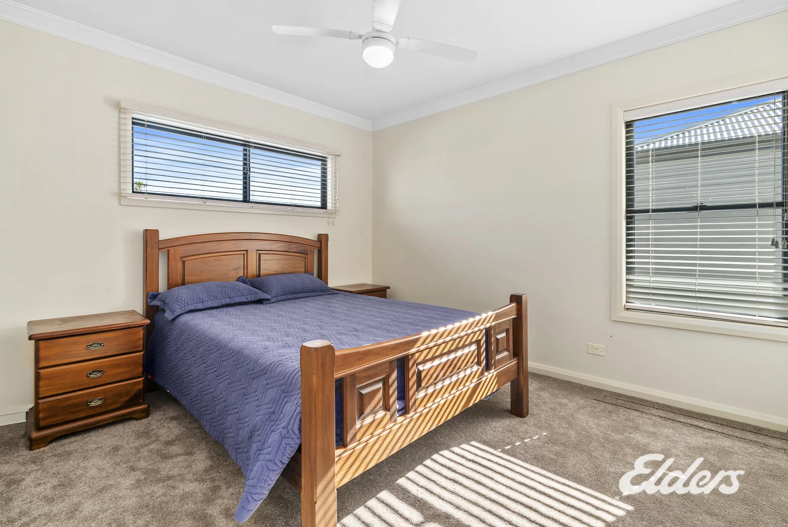 Additional image 22 of 28 Cypress Drive, Mulwala NSW 2647