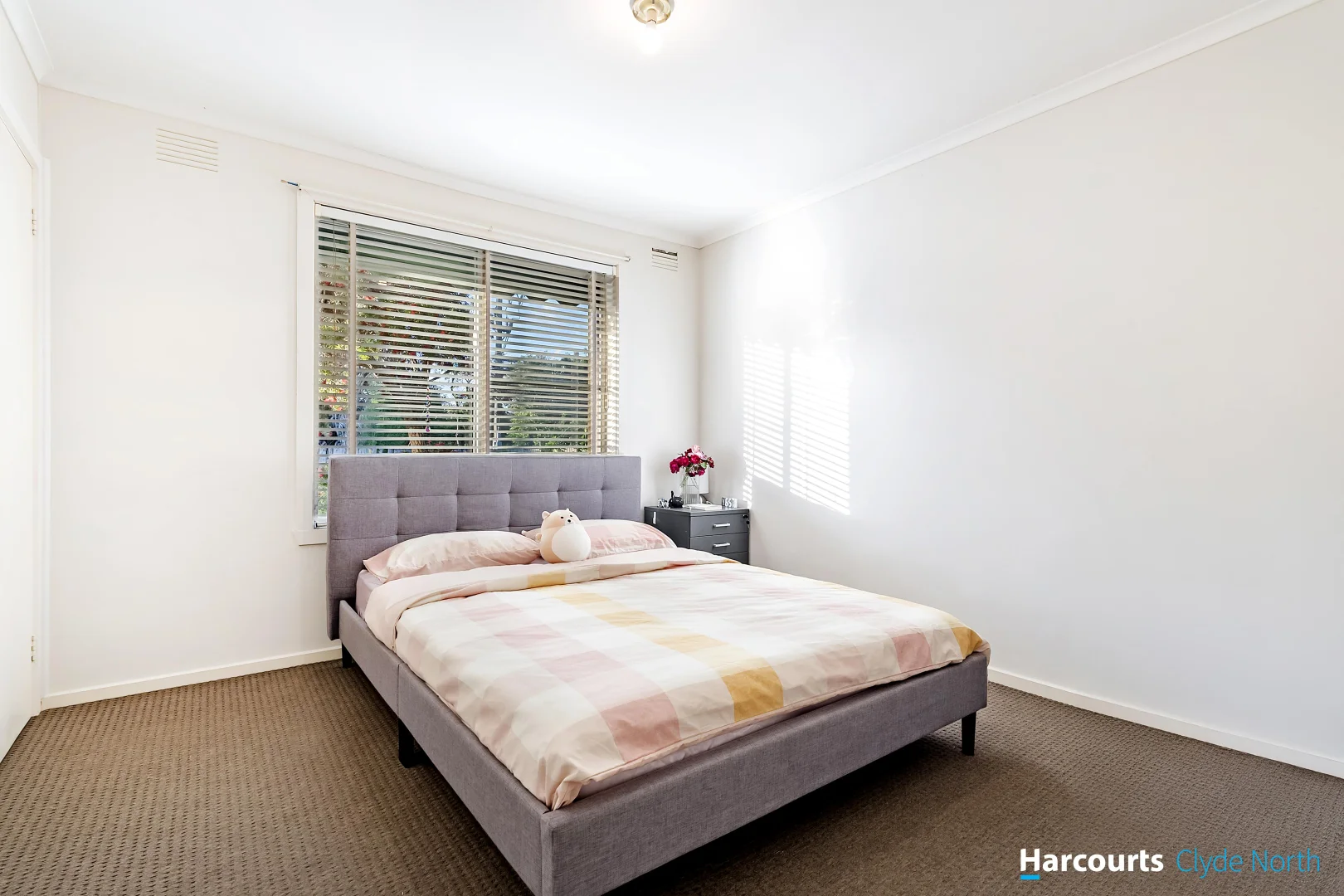 Additional image 7 of 21 Jane Street, Berwick VIC 3806