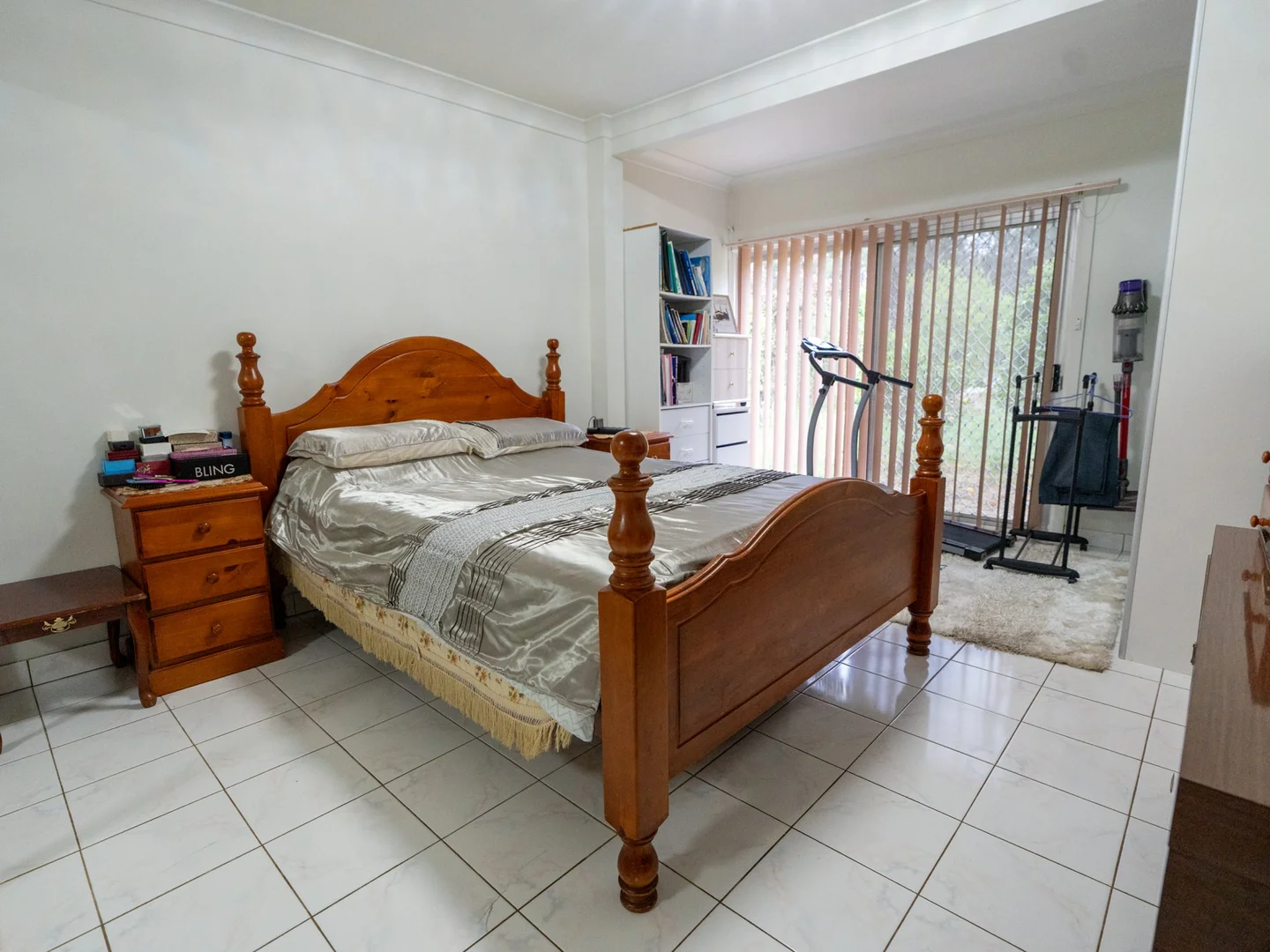 Additional image 6 of 222 Minerva Road, Wedderburn NSW 2560