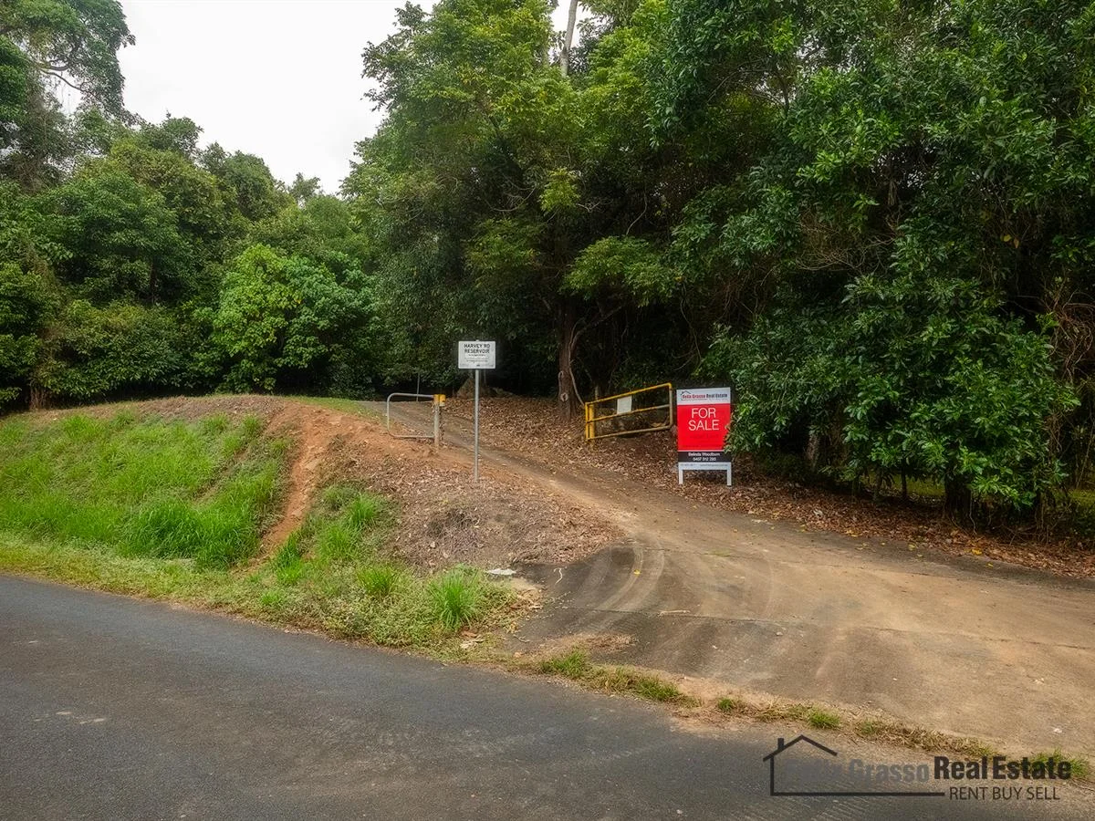 Additional image 4 of 31 Harvey Road, Redlynch QLD 4870