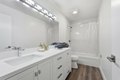 Additional image 35 of 5603 Crow Canyon Rd, Castro Valley, CA, 94552