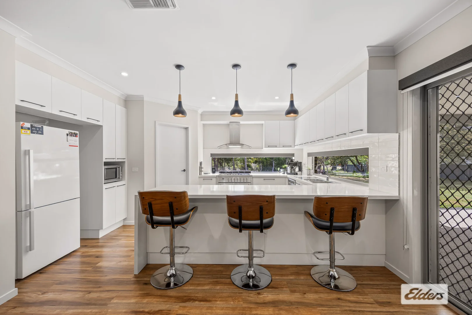 Additional image 8 of 262 Western Highway, Ararat VIC 3377