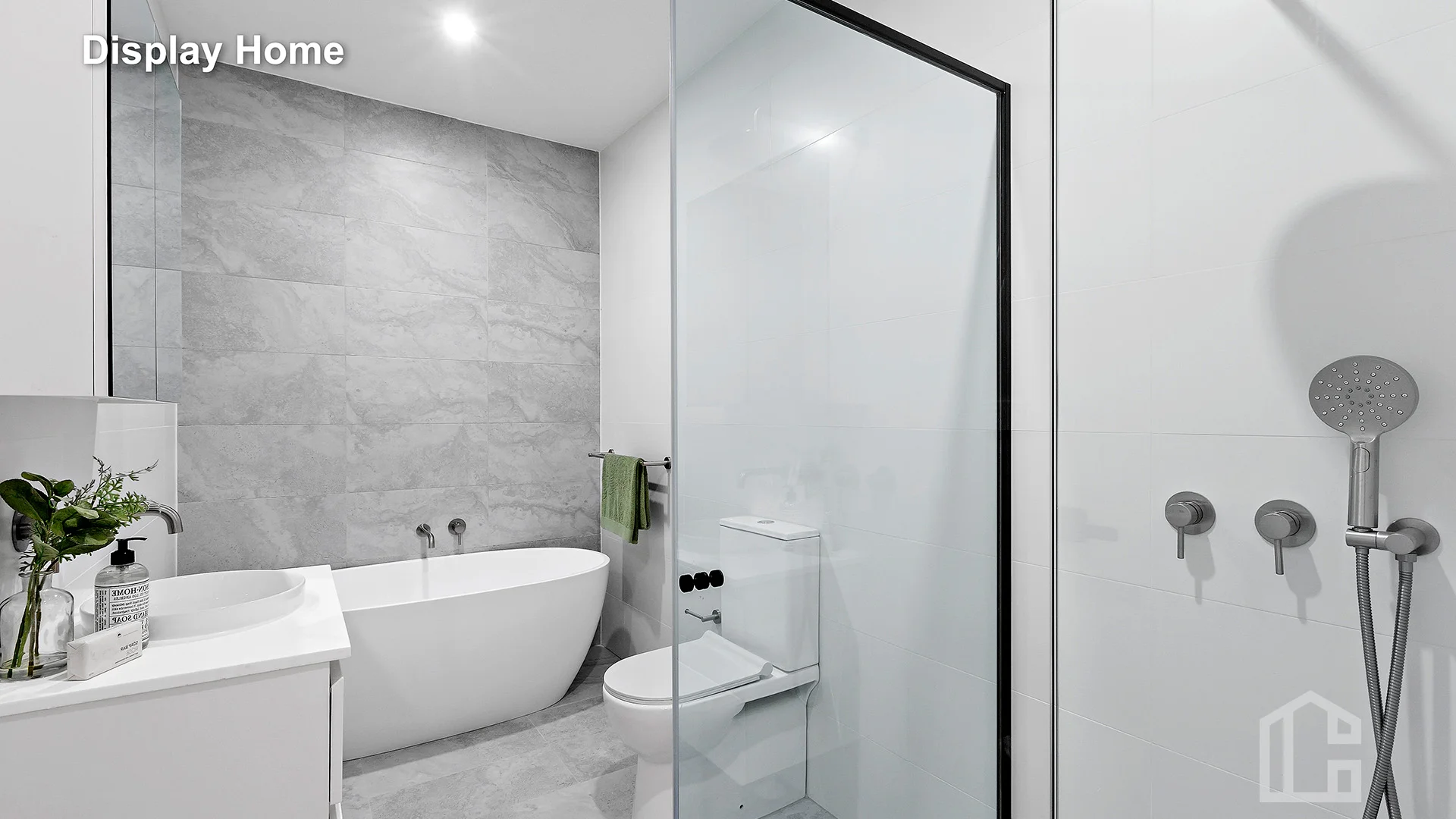 Additional image 9 of 41 The Escarpments, Katoomba NSW 2780