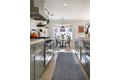 Additional image 7 of 389 Mira Loma Pl, Costa Mesa, CA, 92627