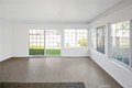 Additional image 11 of 19209 Sheryl Ave, Cerritos, CA, 90703