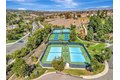 Additional image 39 of 23776 Brant Ln, Laguna Niguel, CA, 92677