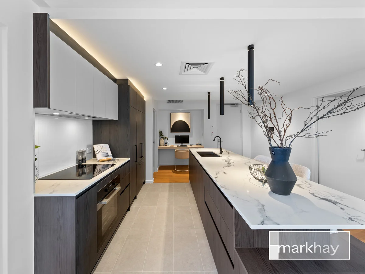 Additional image 26 of 13 Vincent Street, Nedlands WA 6009