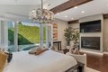 Additional image 22 of 12953 Greenleaf St, Studio City, CA, 91604