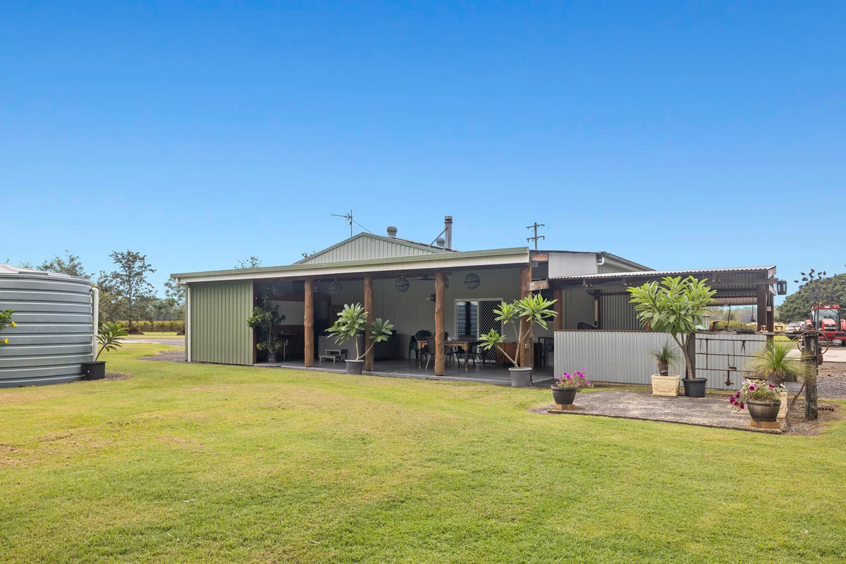 Additional image 19 of 8855 Summerland Way, Leeville NSW 2470