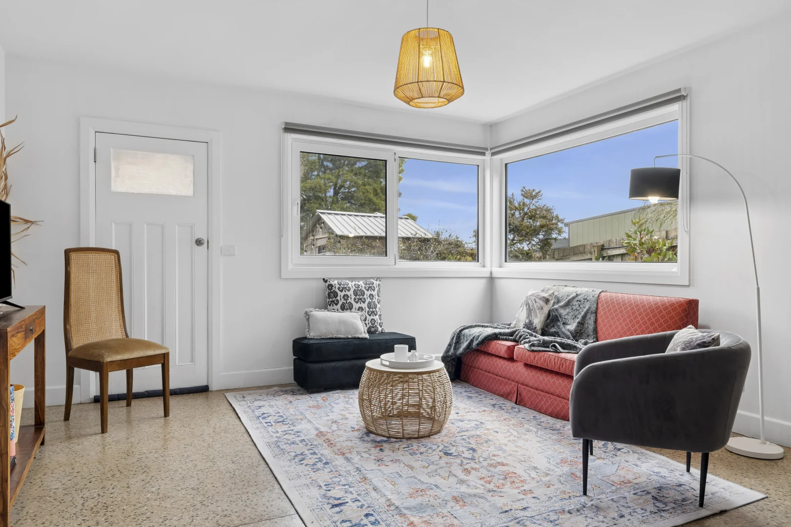 Additional image 12 of 20 Camp Street, Daylesford VIC 3460