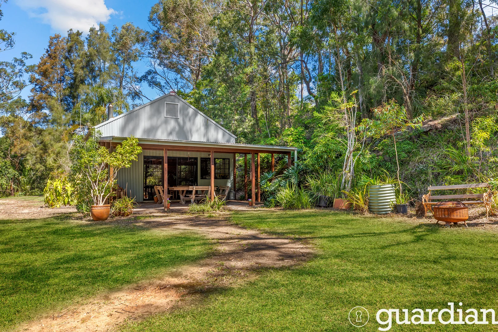 Additional image 20 of 9 Odette Road, Dural NSW 2158
