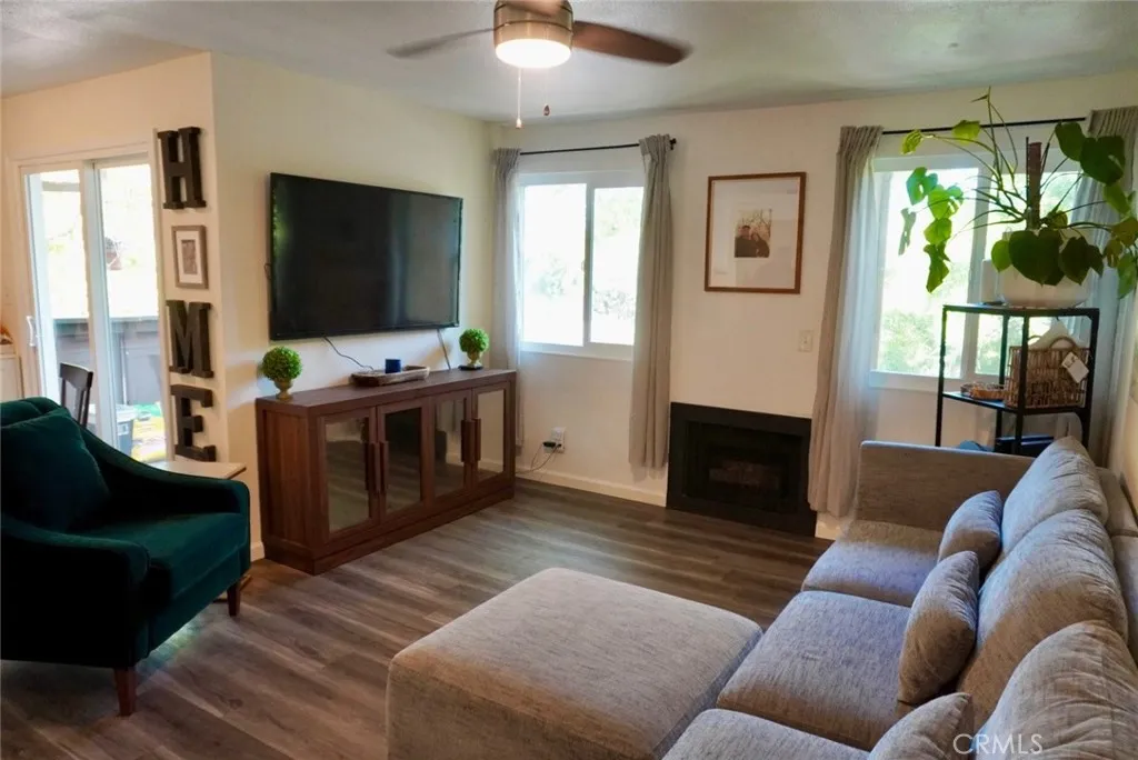 Additional image 10 of 4332 Pacific Ave, Stockton, CA 95207